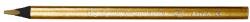 Astra Színes ceruza ASTRA arany (312117016) - irodaszerwebaruhaz