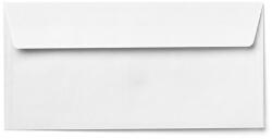 GPV Boríték GPV LA/4 szilikonos bélésnyomott 110x220mm 1000 darabos (122303)