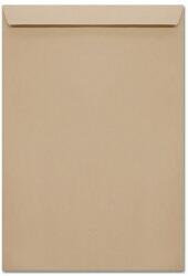 GPV Boríték GPV TC/4 szilikonos kraft 229x324mm 250 darabos (100604) - irodaszerwebaruhaz