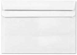 GPV Boríték GPV LC/6 öntapadós bélésnyomott 114x162mm 100 darabos (111014) - irodaszerwebaruhaz