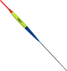 ARROW INT Pluta Arrow Balsa 2.5 Grame (a1.v019.025)