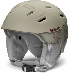 Briko Crystal X W (21114fwaoy)