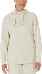 ASICS LOGO OTH HOODIE Kapucnis melegítő felsők 2032c845-200 Méret S