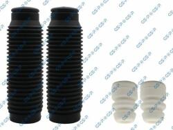 GSP porvédő készlet, lengéscsillapító GSP 5405880PK (5405880PK)