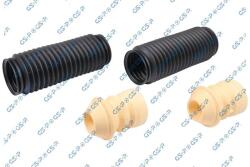 GSP porvédő készlet, lengéscsillapító GSP 5405800PK (5405800PK)