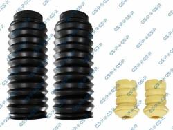 GSP porvédő készlet, lengéscsillapító GSP 5405790PK (5405790PK)