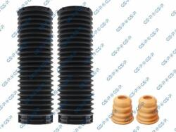 GSP porvédő készlet, lengéscsillapító GSP 5402724PK (5402724PK)