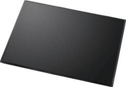  Helit Fekete 40x53 cm Könyökalátét (H2522595)