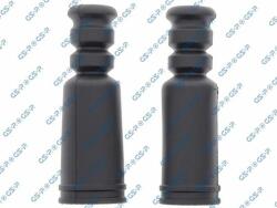 GSP porvédő készlet, lengéscsillapító GSP 5401530PK (5401530PK)