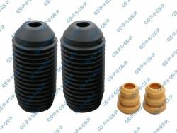 GSP porvédő készlet, lengéscsillapító GSP 5401500PK (5401500PK)