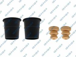 GSP porvédő készlet, lengéscsillapító GSP 5405451PK (5405451PK)