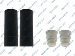 GSP porvédő készlet, lengéscsillapító GSP 5405400PK (5405400PK)