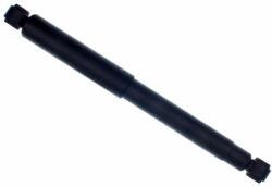 Denckermann lengéscsillapító DENCKERMANN DSF228G (DSF228G)