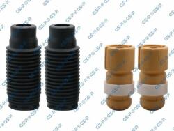 GSP porvédő készlet, lengéscsillapító GSP 5405261PK (5405261PK)
