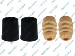 GSP porvédő készlet, lengéscsillapító GSP 5402400PK (5402400PK)