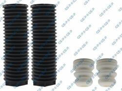 GSP porvédő készlet, lengéscsillapító GSP 5405360PK (5405360PK)