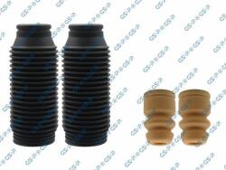 GSP porvédő készlet, lengéscsillapító GSP 5403110PK (5403110PK)