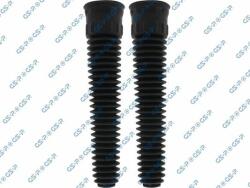 GSP porvédő készlet, lengéscsillapító GSP 5405600PK (5405600PK)