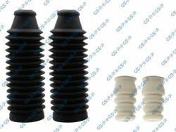 GSP porvédő készlet, lengéscsillapító GSP 5406090PK (5406090PK)