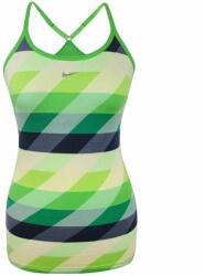  Nike Póló kiképzés zöld M 333262304