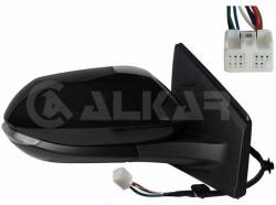 ALKAR Oglinda exterioara ALKAR 6146078 - centralcar