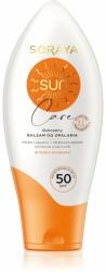 Soraya Sun napozótej SPF 50 150 ml