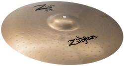 Zildjian 20" Z Custom Ride