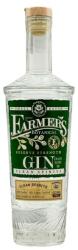 Farmer's Botanical Reserve gin (0, 7L / 47, 8%) - whiskynet
