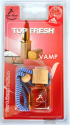 Jean Albert Ja Top Fresh - Vamp Illatosító