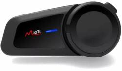 MAXTO M2 bluetooth intercom (5093)
