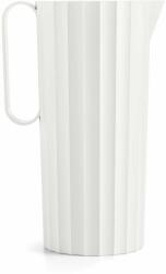 BLIM PLUS Hydria CF4-000 Artic White dekantáló 1, 7 l (CF4-000)