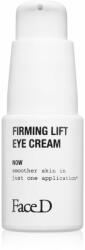 Face D Firming Lift изглаждащ и стягащ крем за околоочната зона 15ml