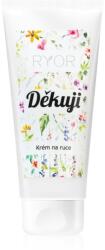 Ryor Thank You crema de maini 100 ml