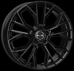 Mak Stilo GB CB76 5/112 18X8 ET45