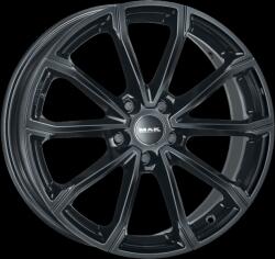 Mak DaVinci GB CB57.1 5/112 17X7 ET45