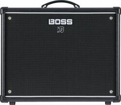 Boss Katana 100 Gen 3 Моделиращ усилвател комбо (KTN-100MK3)
