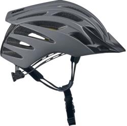 MAVIC Syncro SL MIPS bukósisak L (57-61), szürke