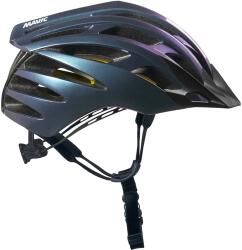 MAVIC Syncro SL MIPS bukósisak M (54-59), kék színváltós