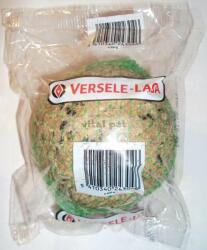 Versele-Laga Cinkegolyó - 1 db (5410340644065)
