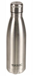 Regatta 0.5l Insul Bottle Culoare: argintiu