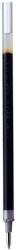 Pilot Zseléstoll betét, 0, 32 mm, PILOT G-1, kék - patronbolt