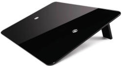 Glorious PC Gaming Race Session Cube XL Laptop Stand Laptop állvány - mkaudio