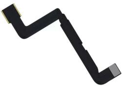tel-szalk-0154142 Apple iPhone 11 Pro Max előlapi kamera flex kábel (kamera nélkül) (tel-szalk-0154142)