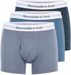 Abercrombie & Fitch Boxeri albastru, Mărimea M