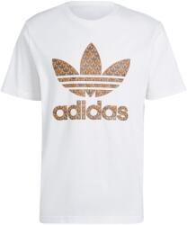 Adidas Originals Tricou alb, Mărimea S