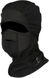 SCOTT Glugă SCOTT Balaclava Concept neagră (SCT20700471-412821)