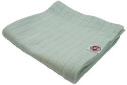 Lodger - Swaddler Solid Peppermint 70 x 70 cm (8719033418011)