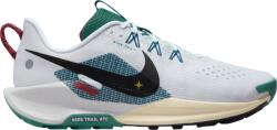 Nike Pegasus Trail 5 Terepfutó cipők dv3864-100 Méret 41 EU