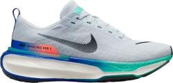 Nike Invincible 3 Futócipő hf4904-043 Méret 45, 5 EU