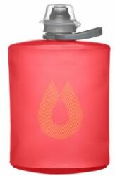 Hydrapak STOW MOUNTAIN 500ml Sticlă Redwood